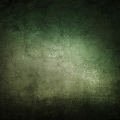 concrete wall with vignette. perfect for use as background.