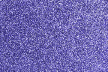 Decorative background of glitter detail