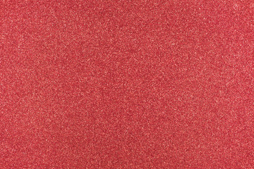 Decorative background of glitter detail