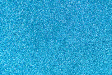 Decorative background of glitter detail