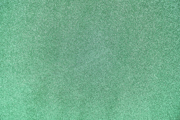 Decorative background of glitter detail