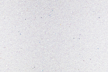 Decorative background of concrete detail