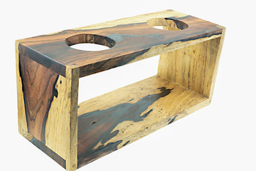Coffee Dripper Stand