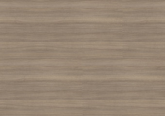 Light grey wood texture for interior
