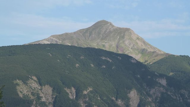 montagna monte cusna appennino tosco emiliano