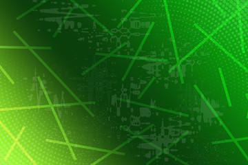 abstract, green, blue, design, pattern, light, illustration, wallpaper, line, motion, technology, digital, texture, wave, backdrop, tunnel, art, backgrounds, graphic, space, binary, lines, cyberspace