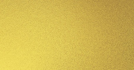 Abstract geometric rose golden backgroundfoil tiles texture seamless background 3D rendering