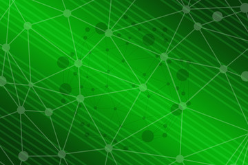 abstract, design, green, blue, pattern, technology, light, wallpaper, line, wave, backdrop, space, motion, texture, grid, art, fractal, illustration, black, web, lines, template, waves, dark, dynamic