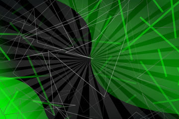 abstract, design, green, blue, pattern, technology, light, wallpaper, line, wave, backdrop, space, motion, texture, grid, art, fractal, illustration, black, web, lines, template, waves, dark, dynamic