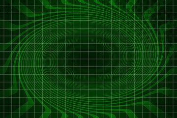 abstract, design, green, blue, pattern, technology, light, wallpaper, line, wave, backdrop, space, motion, texture, grid, art, fractal, illustration, black, web, lines, template, waves, dark, dynamic