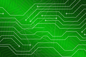 abstract, green, light, wallpaper, pattern, design, illustration, ray, texture, burst, art, bright, blue, laser, star, rays, graphic, beam, fractal, space, explosion, backdrop, lines, radial, color