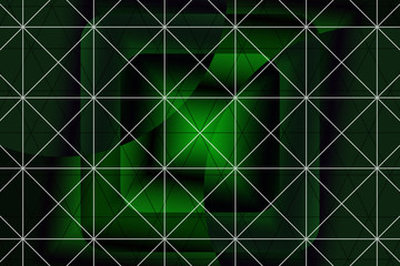 abstract, green, light, wallpaper, pattern, design, illustration, ray, texture, burst, art, bright, blue, laser, star, rays, graphic, beam, fractal, space, explosion, backdrop, lines, radial, color