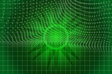 abstract, green, light, wallpaper, pattern, design, illustration, ray, texture, burst, art, bright, blue, laser, star, rays, graphic, beam, fractal, space, explosion, backdrop, lines, radial, color