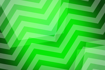 abstract, green, light, wallpaper, pattern, design, illustration, ray, texture, burst, art, bright, blue, laser, star, rays, graphic, beam, fractal, space, explosion, backdrop, lines, radial, color