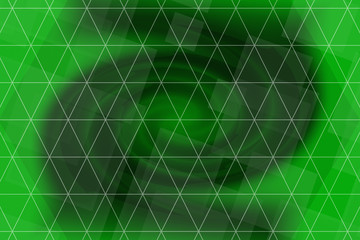 abstract, green, technology, pattern, illustration, wallpaper, texture, business, design, futuristic, digital, blue, art, light, web, concept, graphic, color, science, shape, lines, computer, data