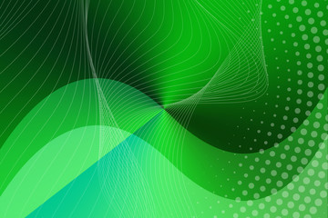 abstract, pattern, green, texture, blue, design, illustration, wallpaper, light, color, dot, digital, art, halftone, dots, graphic, backdrop, technology, red, black, wave, metal, backgrounds, artistic