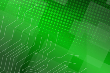 abstract, pattern, green, texture, blue, design, illustration, wallpaper, light, color, dot, digital, art, halftone, dots, graphic, backdrop, technology, red, black, wave, metal, backgrounds, artistic