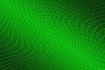 abstract, green, blue, design, illustration, wallpaper, wave, pattern, lines, texture, curve, light, waves, backdrop, line, graphic, art, digital, artistic, gradient, technology, motion, swirl