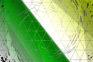 abstract, green, blue, design, illustration, wallpaper, wave, pattern, lines, texture, curve, light, waves, backdrop, line, graphic, art, digital, artistic, gradient, technology, motion, swirl