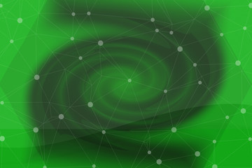 abstract, green, blue, design, illustration, wallpaper, wave, pattern, lines, texture, curve, light, waves, backdrop, line, graphic, art, digital, artistic, gradient, technology, motion, swirl