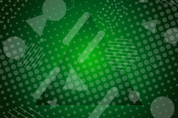 abstract, green, blue, design, illustration, wallpaper, wave, pattern, lines, texture, curve, light, waves, backdrop, line, graphic, art, digital, artistic, gradient, technology, motion, swirl