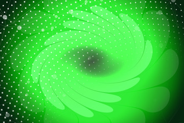 Obraz premium abstract, blue, design, green, wave, illustration, wallpaper, pattern, graphic, lines, art, light, line, digital, texture, curve, backdrop, waves, backgrounds, technology, motion, color, artistic