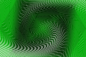 abstract, blue, design, green, wave, illustration, wallpaper, pattern, graphic, lines, art, light, line, digital, texture, curve, backdrop, waves, backgrounds, technology, motion, color, artistic