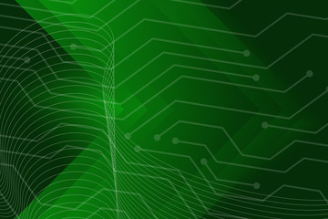 abstract, blue, design, green, wave, illustration, wallpaper, pattern, graphic, lines, art, light, line, digital, texture, curve, backdrop, waves, backgrounds, technology, motion, color, artistic