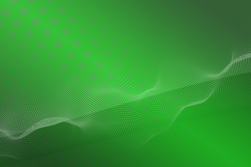 abstract, green, wallpaper, light, blue, design, illustration, digital, technology, texture, black, graphic, pattern, art, backgrounds, wave, computer, color, web, abstraction, concept, water, shape