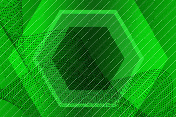 abstract, green, wallpaper, light, blue, design, illustration, digital, technology, texture, black, graphic, pattern, art, backgrounds, wave, computer, color, web, abstraction, concept, water, shape