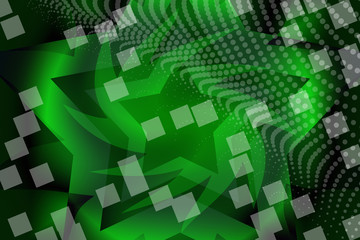 abstract, blue, wave, design, green, line, illustration, wallpaper, light, art, lines, pattern, curve, waves, graphic, backdrop, texture, digital, color, gradient, technology, business, backgrounds