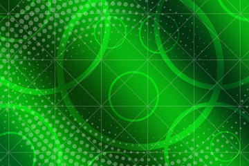 Fototapeta premium abstract, blue, wave, design, green, line, illustration, wallpaper, light, art, lines, pattern, curve, waves, graphic, backdrop, texture, digital, color, gradient, technology, business, backgrounds