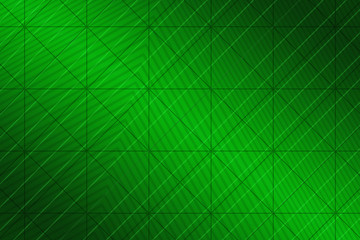 abstract, blue, wave, design, green, line, illustration, wallpaper, light, art, lines, pattern, curve, waves, graphic, backdrop, texture, digital, color, gradient, technology, business, backgrounds