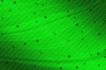 abstract, pattern, blue, green, design, illustration, light, wallpaper, graphic, art, texture, wave, backdrop, digital, dots, halftone, backgrounds, color, lines, pink, concept, dot, technology, image