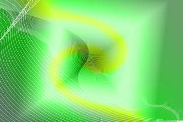 abstract, pattern, blue, green, design, illustration, light, wallpaper, graphic, art, texture, wave, backdrop, digital, dots, halftone, backgrounds, color, lines, pink, concept, dot, technology, image