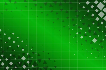 Obraz premium abstract, pattern, texture, green, design, blue, wallpaper, illustration, backdrop, light, color, fabric, art, red, square, white, colorful, backgrounds, graphic, decoration, textile, technology
