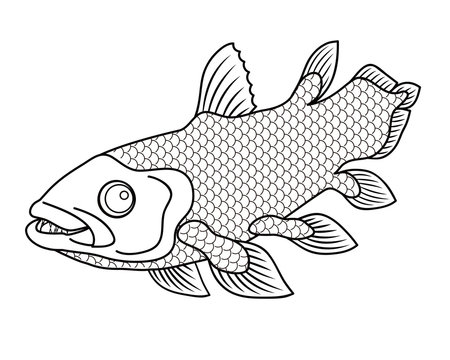 しんかい Images Browse 90 Stock Photos Vectors And Video Adobe Stock
