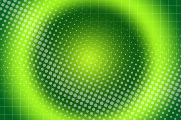 Fototapeta premium abstract, green, design, blue, wallpaper, illustration, light, pattern, technology, graphic, wave, lines, art, backgrounds, space, backdrop, gradient, digital, concept, web, texture, line, fractal