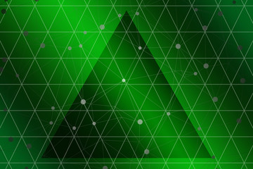 abstract, green, design, blue, wallpaper, illustration, light, pattern, technology, graphic, wave, lines, art, backgrounds, space, backdrop, gradient, digital, concept, web, texture, line, fractal