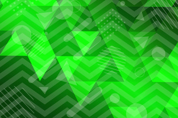abstract, green, design, blue, wallpaper, illustration, light, pattern, technology, graphic, wave, lines, art, backgrounds, space, backdrop, gradient, digital, concept, web, texture, line, fractal