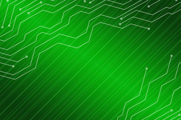 abstract, green, design, blue, wallpaper, illustration, light, pattern, technology, graphic, wave, lines, art, backgrounds, space, backdrop, gradient, digital, concept, web, texture, line, fractal