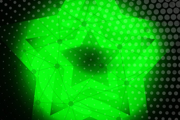 abstract, green, design, blue, wallpaper, illustration, light, pattern, technology, graphic, wave, lines, art, backgrounds, space, backdrop, gradient, digital, concept, web, texture, line, fractal