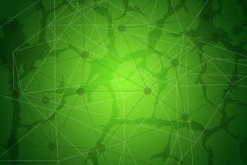 abstract, green, design, blue, wallpaper, illustration, light, pattern, technology, graphic, wave, lines, art, backgrounds, space, backdrop, gradient, digital, concept, web, texture, line, fractal