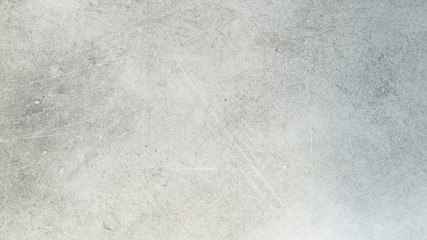 gray and white abstract texture