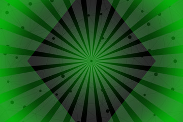 abstract, green, design, wallpaper, blue, light, texture, swirl, illustration, pattern, art, wave, backdrop, digital, spiral, color, space, bright, waves, fractal, colorful, motion, abstraction, lines