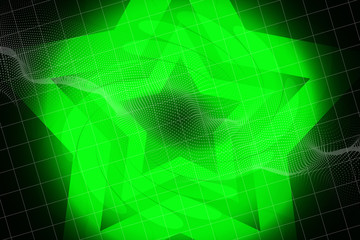 abstract, green, design, wallpaper, blue, light, texture, swirl, illustration, pattern, art, wave, backdrop, digital, spiral, color, space, bright, waves, fractal, colorful, motion, abstraction, lines