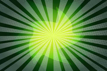 abstract, green, design, wallpaper, blue, light, texture, swirl, illustration, pattern, art, wave, backdrop, digital, spiral, color, space, bright, waves, fractal, colorful, motion, abstraction, lines