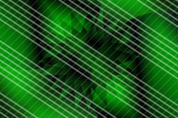 abstract, green, design, wallpaper, blue, light, texture, swirl, illustration, pattern, art, wave, backdrop, digital, spiral, color, space, bright, waves, fractal, colorful, motion, abstraction, lines