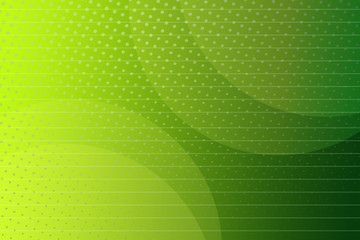 Obraz premium abstract, green, design, wallpaper, blue, light, texture, swirl, illustration, pattern, art, wave, backdrop, digital, spiral, color, space, bright, waves, fractal, colorful, motion, abstraction, lines