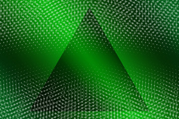 abstract, green, design, illustration, pattern, blue, wallpaper, graphic, digital, line, wave, light, curve, backdrop, lines, technology, texture, color, futuristic, backgrounds, art, energy, motion